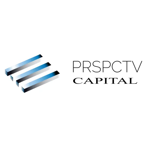 PRSPCTV FUND LP logo