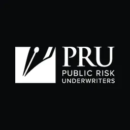 Public Risk Underwriters of Texas Logo