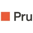 Prudential-company-logo