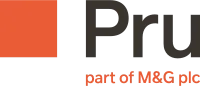 Prudential logo