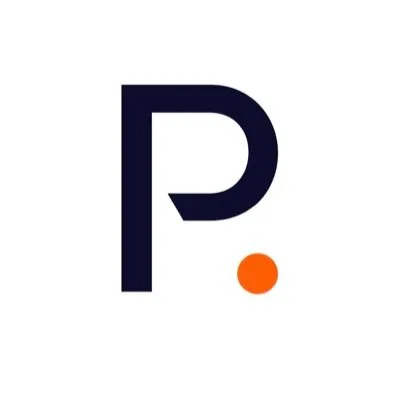 Prudence logo