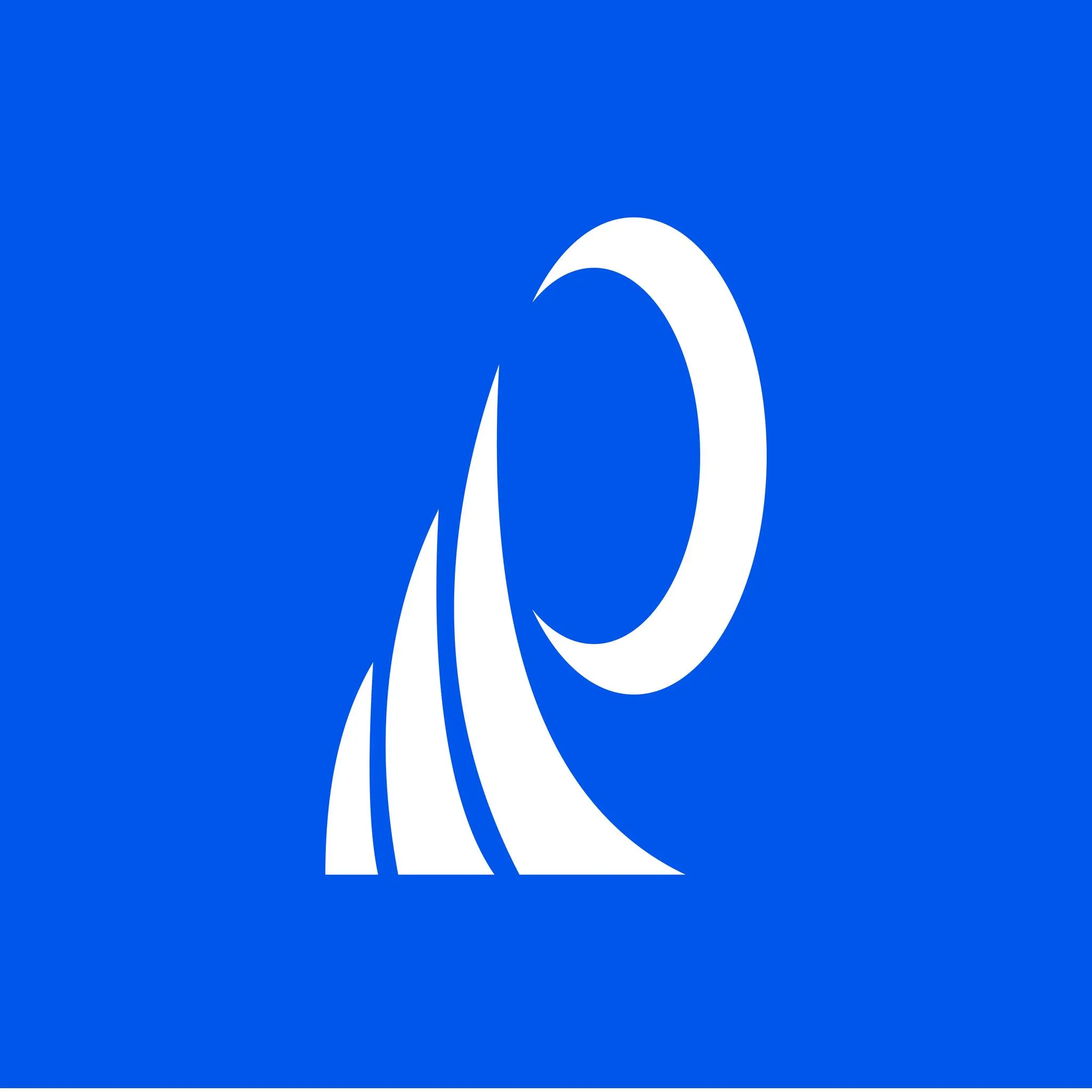Prudent Technologies and Consulting logo