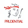 prudential.co.id