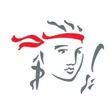 Prudential-company-logo