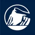 Prudential-company-logo