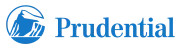 Prudential Financial