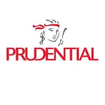 Prudential Investment Company Of Australia Pty Ltd Logo