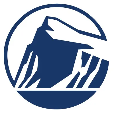 PGIM Lending Fund (Foxtrot) (Rated Feeder Fund), L.P. logo