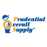 Prudential Overall Supply logo/icon