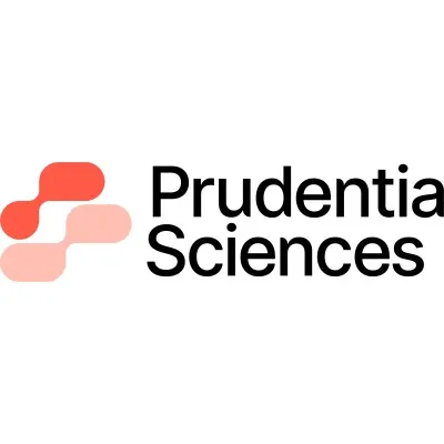 Prudentia Sciences logo