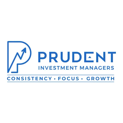 Prudent Investment Managers logo