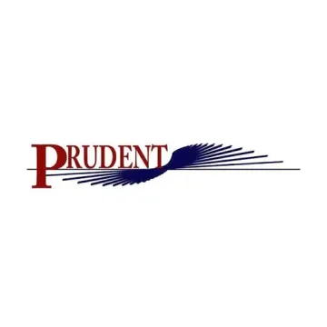 Prudent Technologies Logo