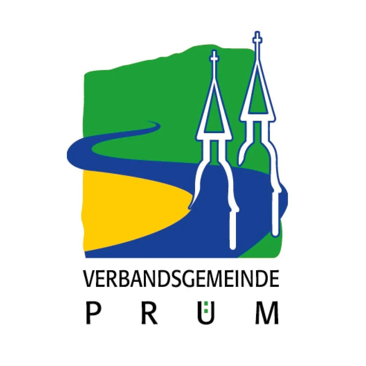 Verbandsgemeindeverwaltung Prüm