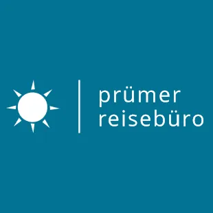 Prümer Reisebüro Tücks
