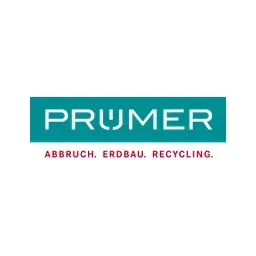 Prümer GmbH