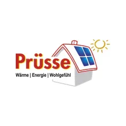 Prüsse Wärmeservice GmbH