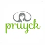 Logo Pruijck
