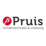 Logo Pruis - Arnhemseweg