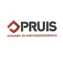 Logo Pruis - Robbertsmatenstraat