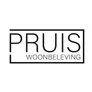 Logo Pruis