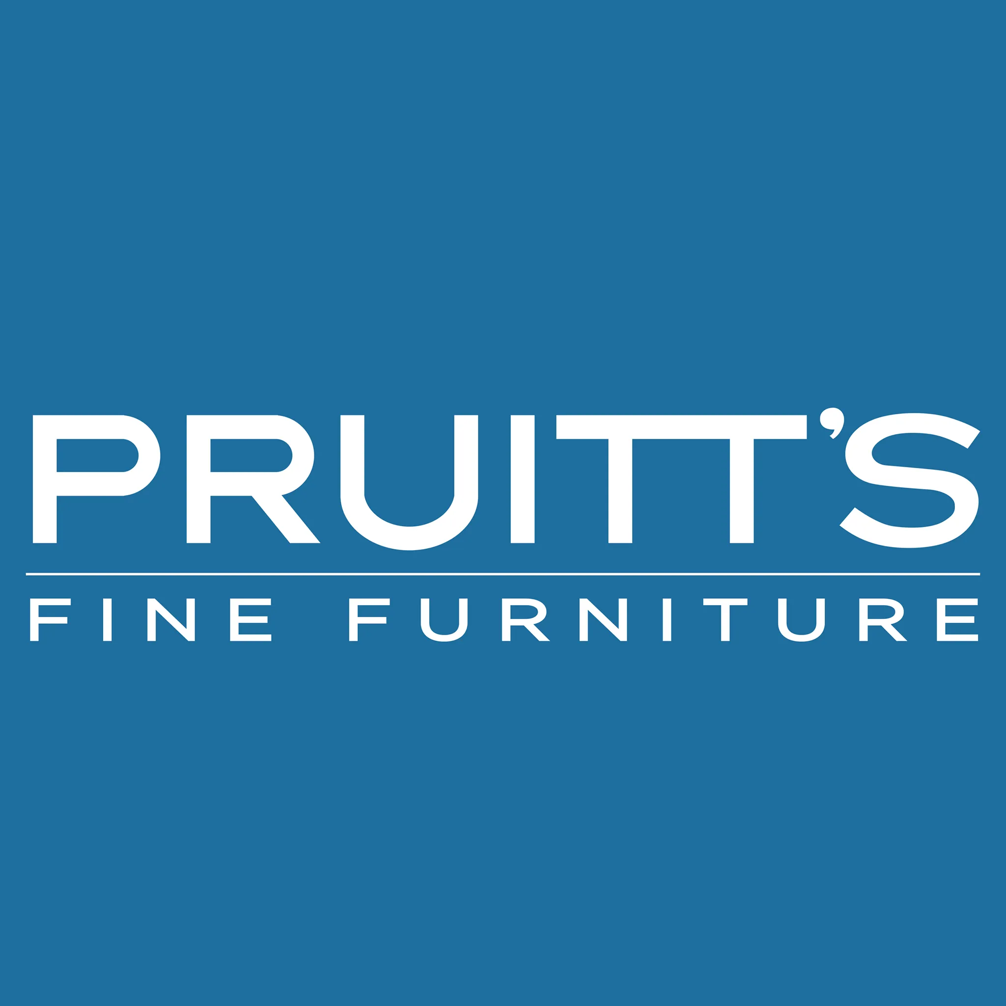 Pruitt's Fine Furniture