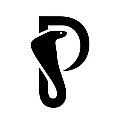 Prumatt