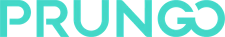 Prungo logo