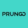 Prungo logo