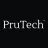 Prutech Solutions logo