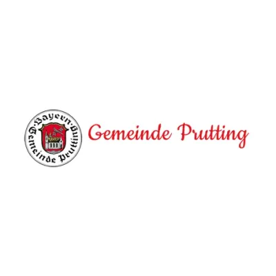 Gemeindeverwaltungen - Prutting