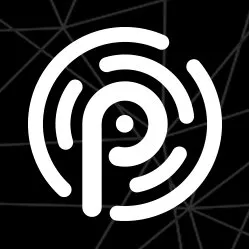 Prüvit