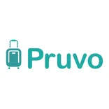 Pruvo logo/icon
