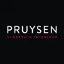 Logo Pruysen Vloeren & Interieur
