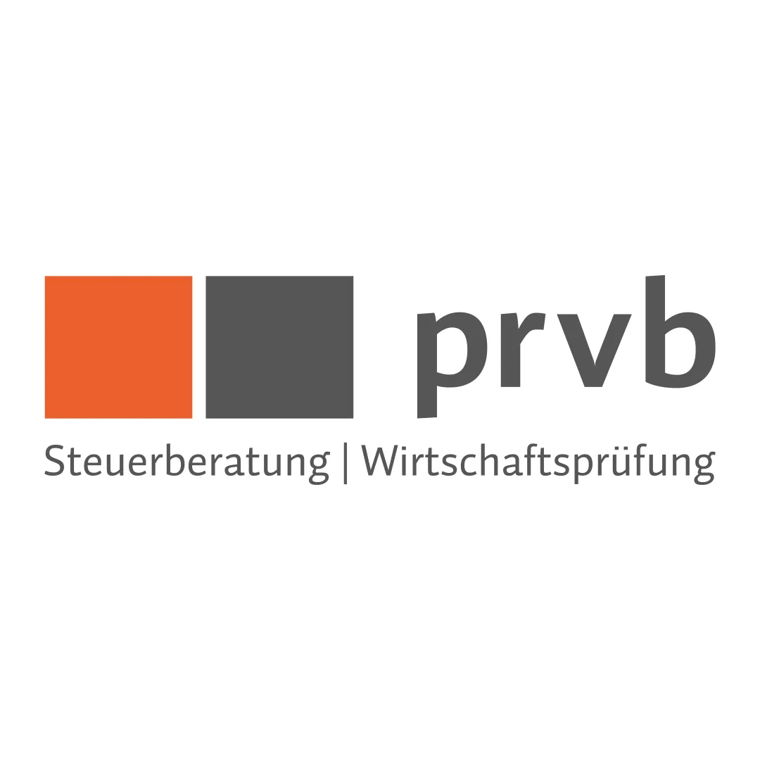 Pfister Roth Vogt Braun Steuerberatungsgesellschaft mbH