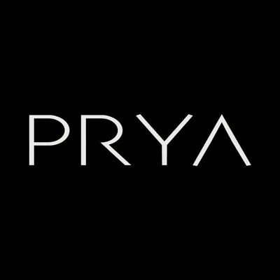 PRYA logo