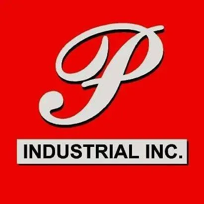 Prydeindustrial