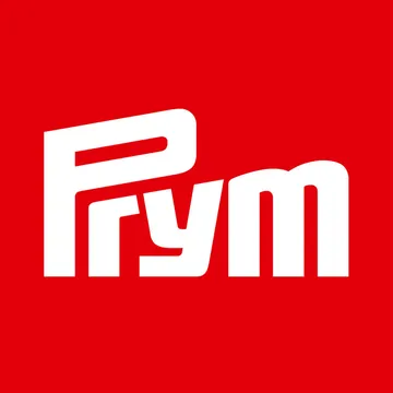 Prym Logo