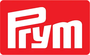 Prym Americas logo