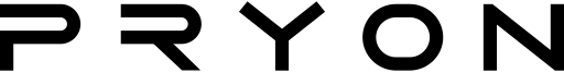 Pryon