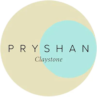 pryshan.co.uk logo