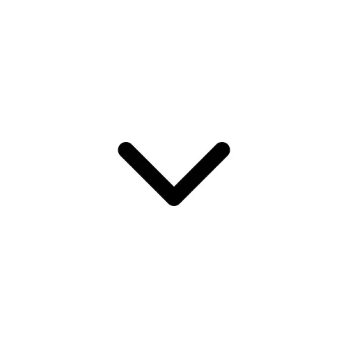 Prysm logo