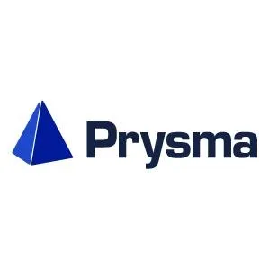Prysma Lending Group