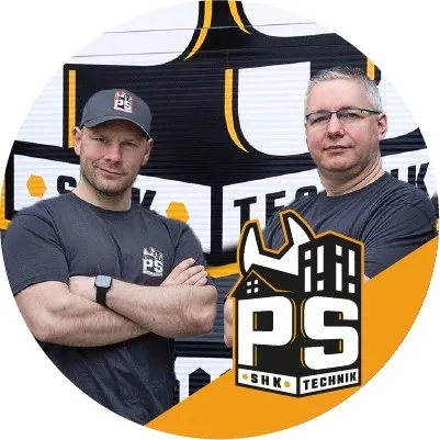 PS SHK Technik