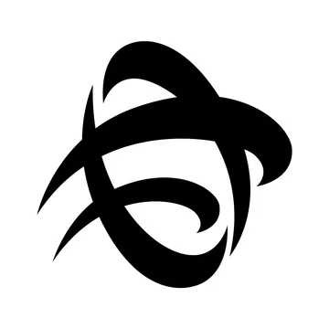 PSA BDP Logo
