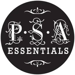 PSA Essentials Logo & Brand Assets (SVG, PNG and vector) - Brandfetch
