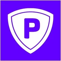 company_logo