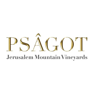 company_logo
