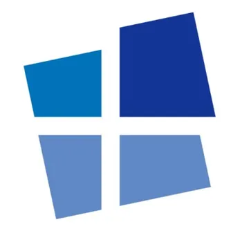 Pacific Strategies and Assessments Logo