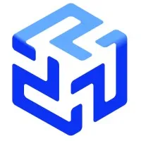 Psalion logo