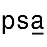 psaskincare logo